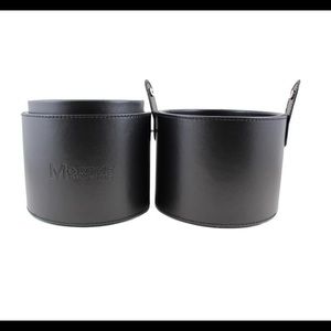 Morphe x James Charles Cubby ONLY